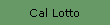 Cal Lotto